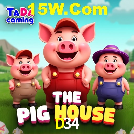 Crash Games Statistics D34