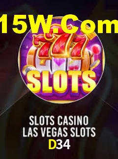 Instant EasyPaisa D34