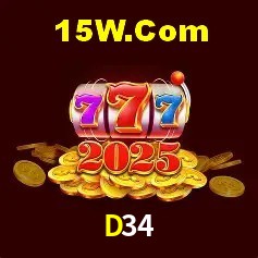 Gates of Olympus D34