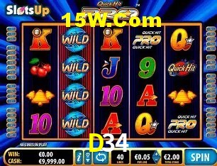 Seasonal Promotions D34